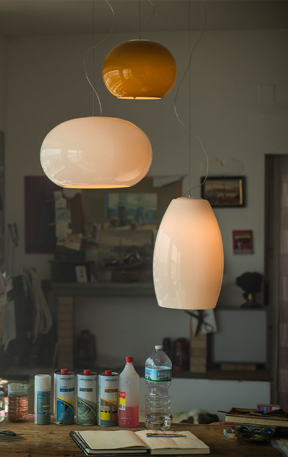 https://www.foscarini.com/wp-content/uploads/2024/01/3.2_Buds.jpg
