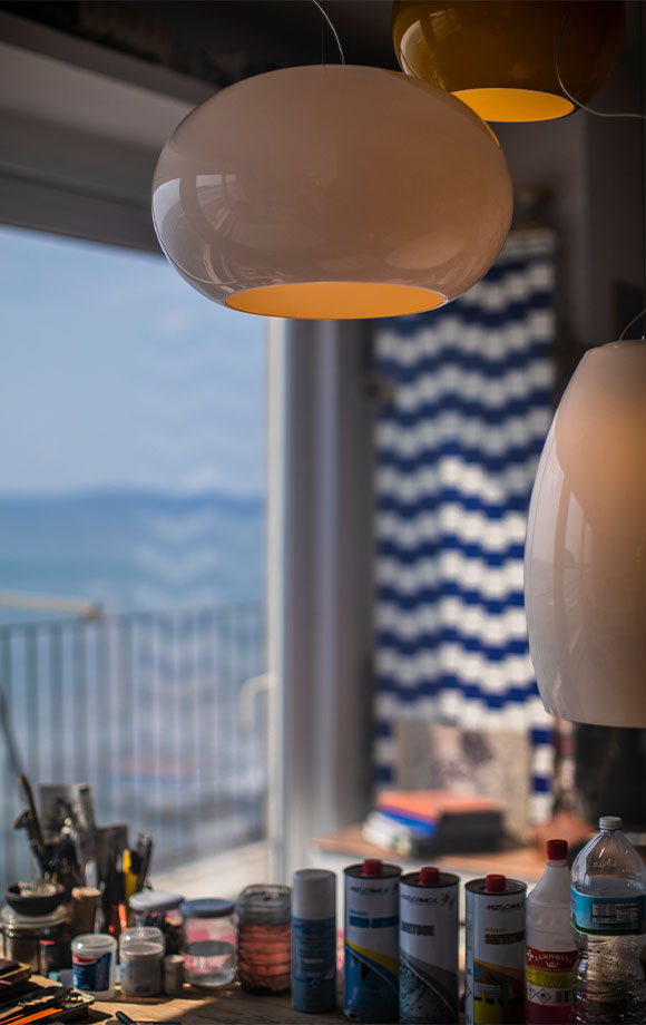 https://www.foscarini.com/wp-content/uploads/2024/01/3.3_Buds.jpg