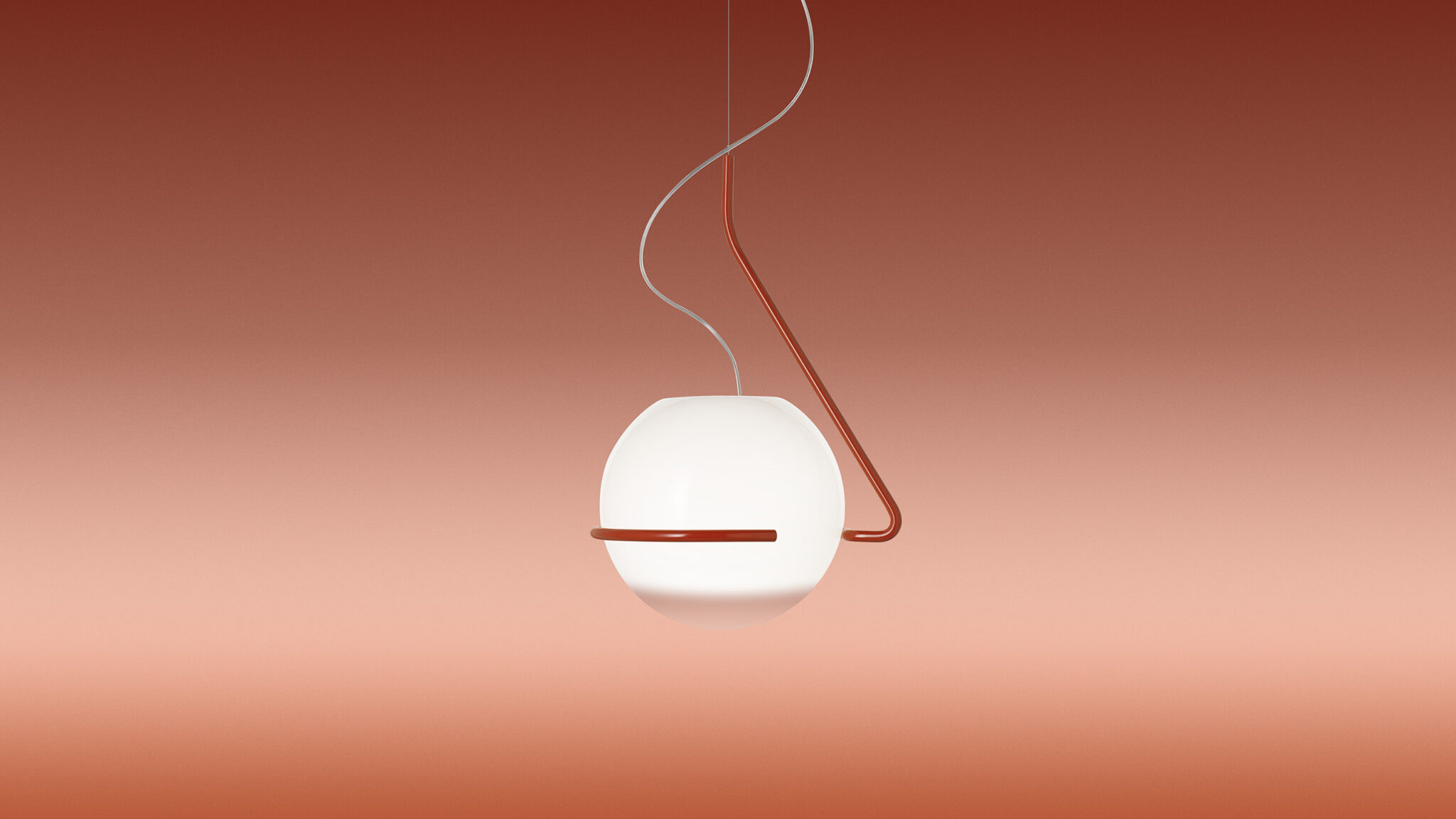TONDA Foscarini