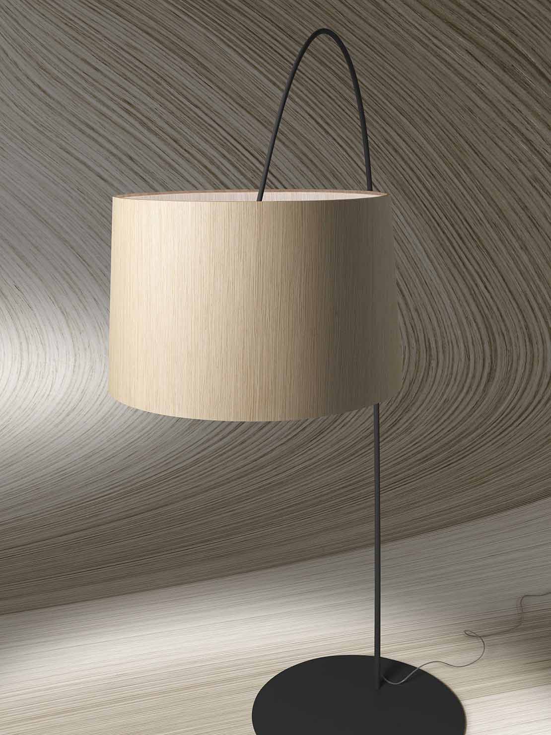 https://www.foscarini.com/wp-content/uploads/2024/03/3.10_Twiggy-Wood.jpg