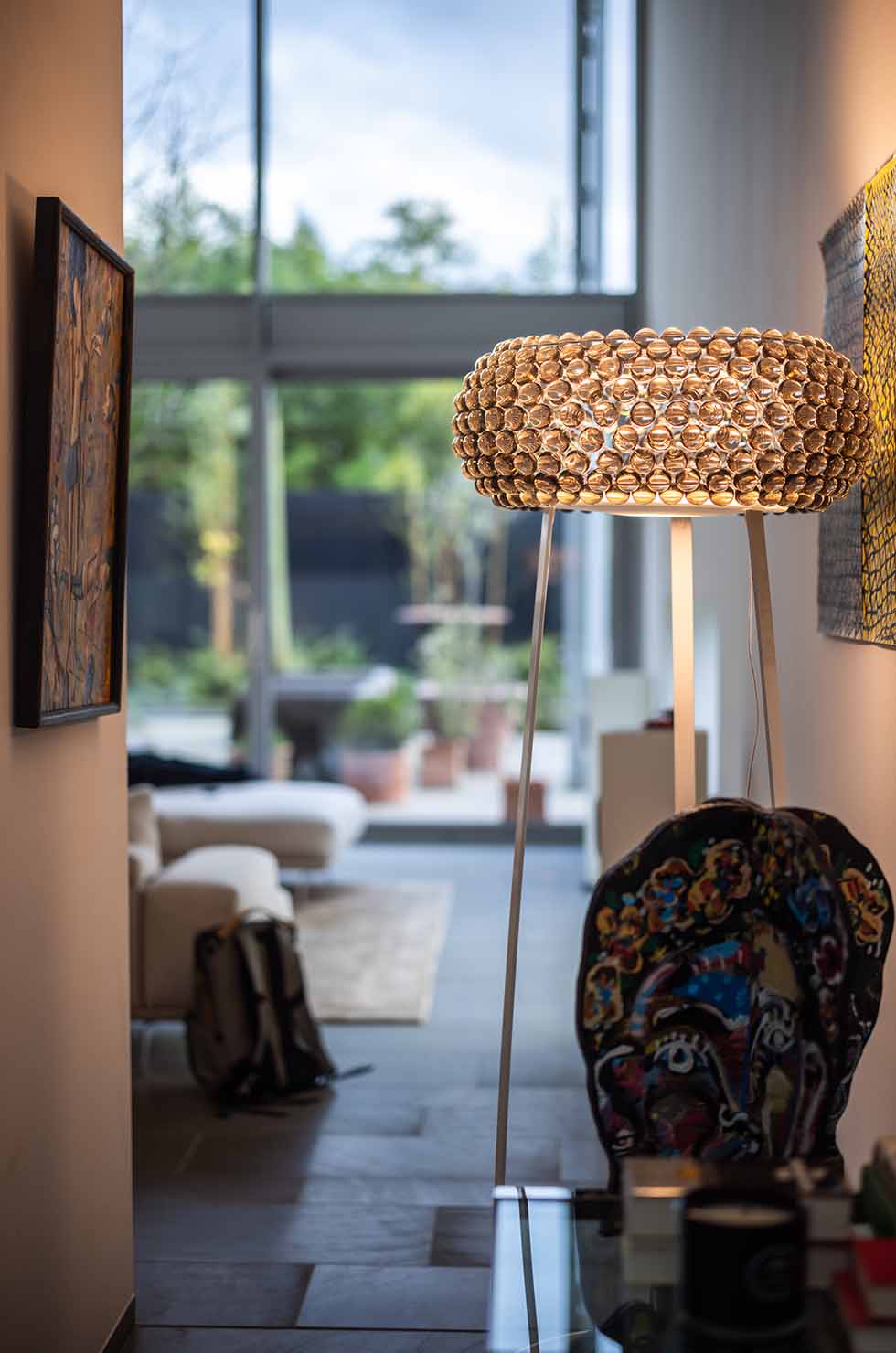 https://www.foscarini.com/wp-content/uploads/2024/03/3.4_Caboche-1.jpg