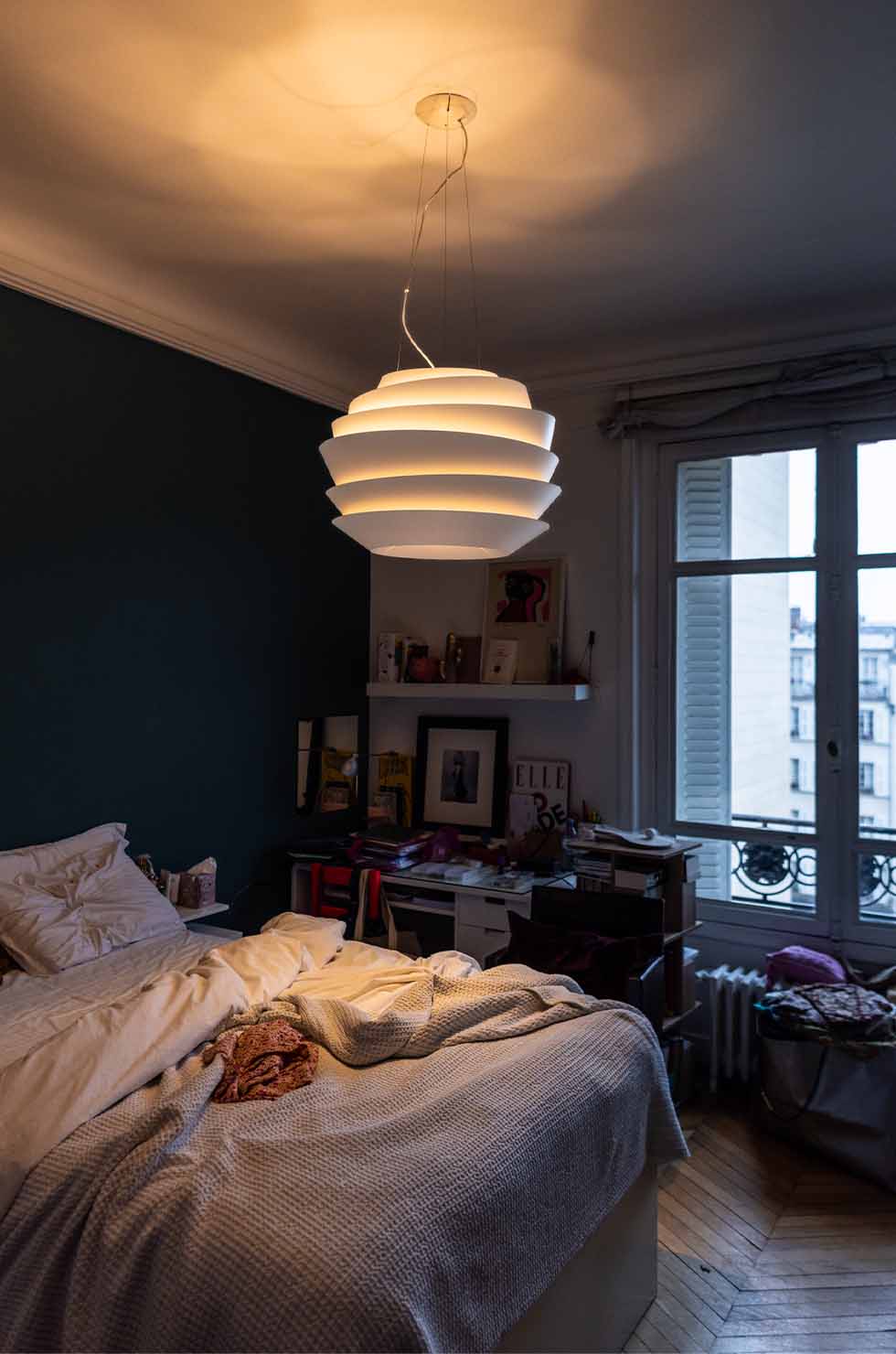 FOSCARINI - LE SOLEIL