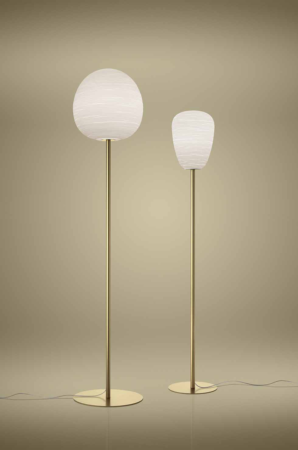 https://www.foscarini.com/wp-content/uploads/2024/03/3.9_RitualsXL-1.jpg