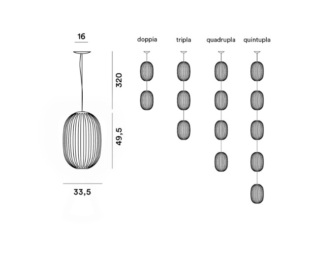 s_multipla_224-fr