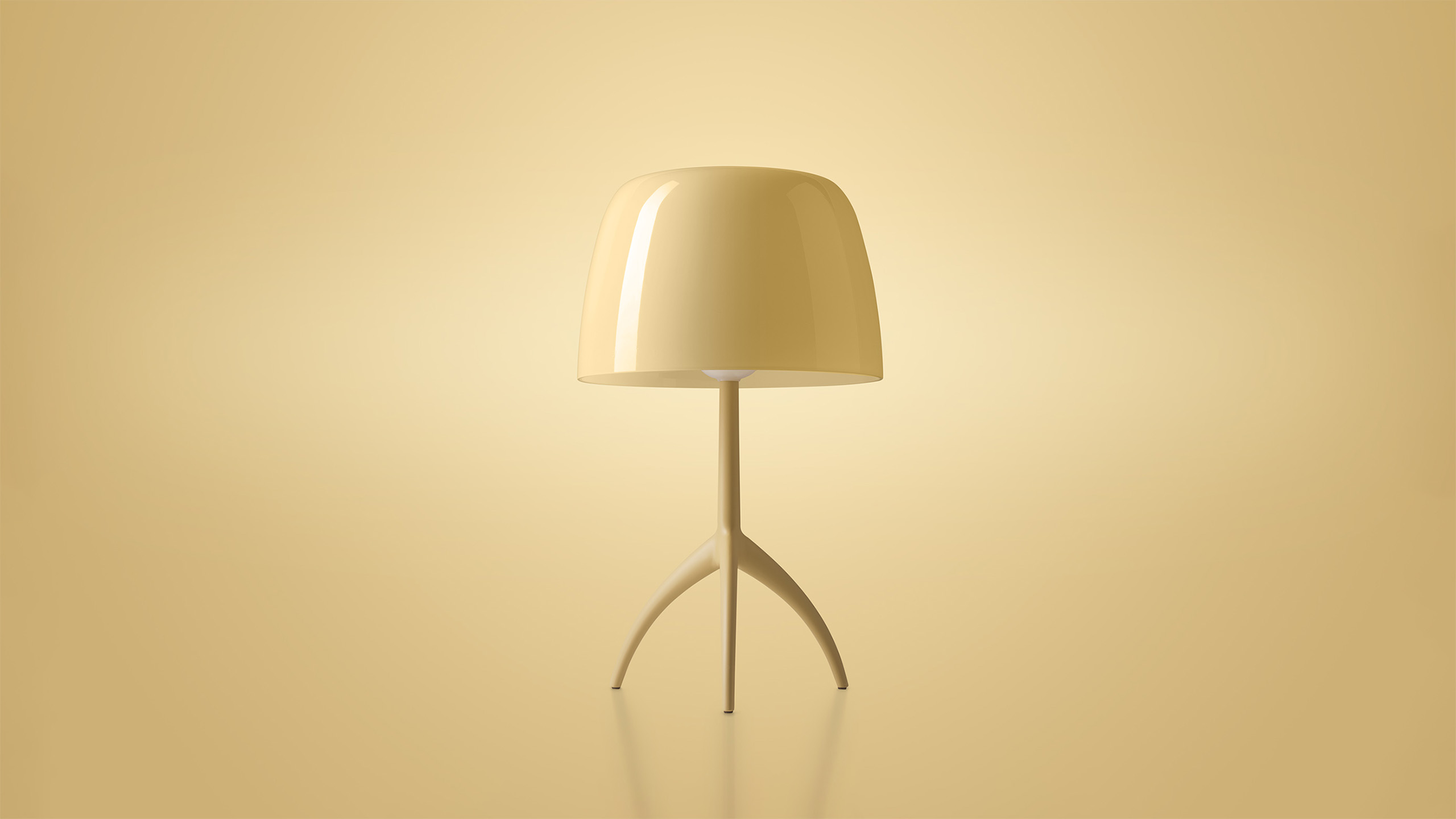 LUMIERE NUANCES - Foscarini