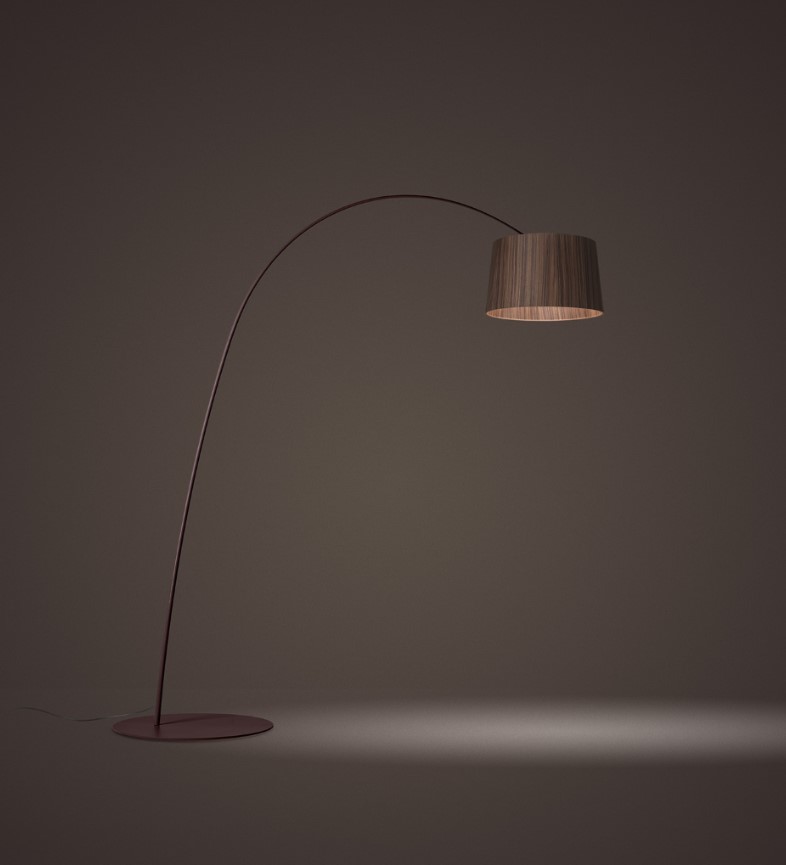 引き取希望】FOSCARINI(フォスカリーニ) Twiggy floor