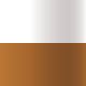 Blanc Orange