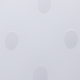 bianco-bulles