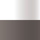 Blanc Gris