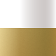 Blanc Or