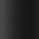 Cromo negro