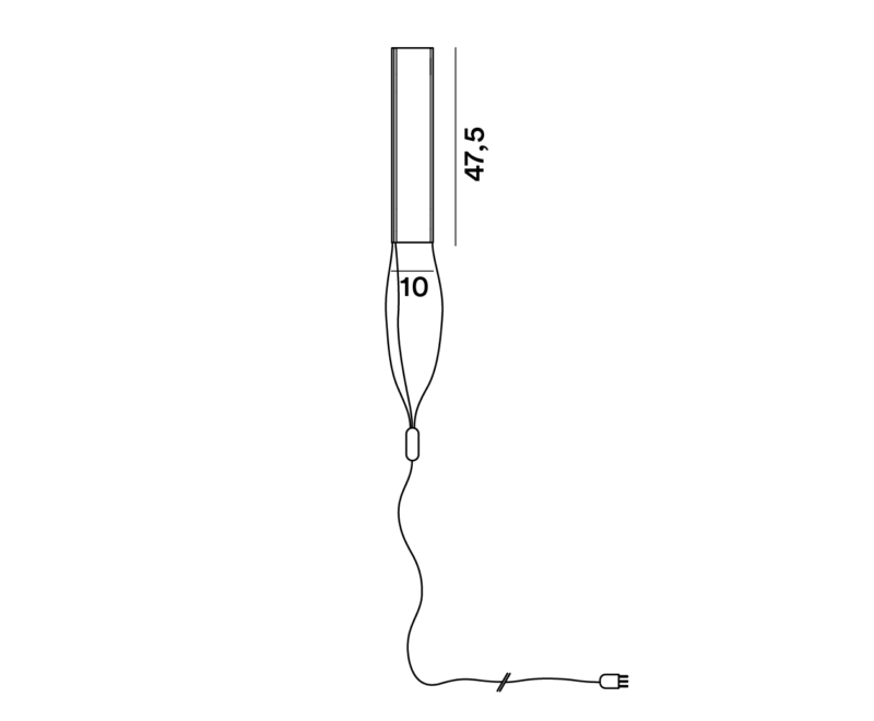 w-std-329