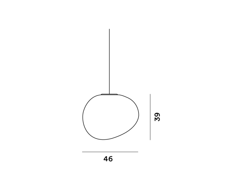 os-grande-218-en