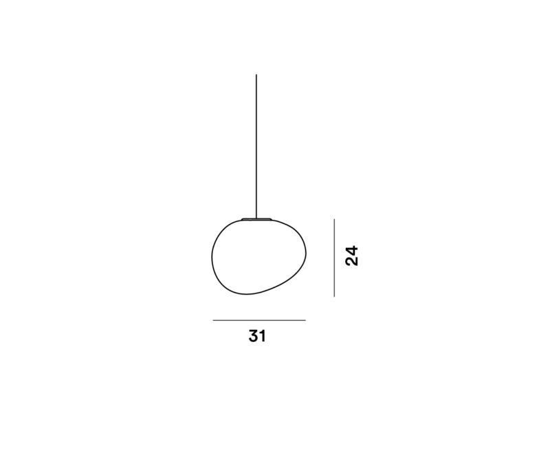 os-media-218-zh-hant