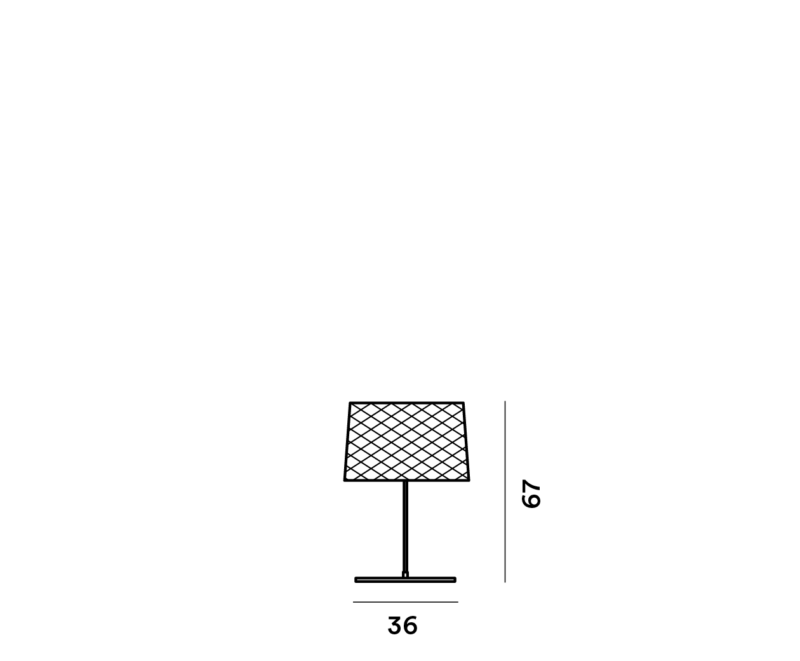ot-xl-290-en