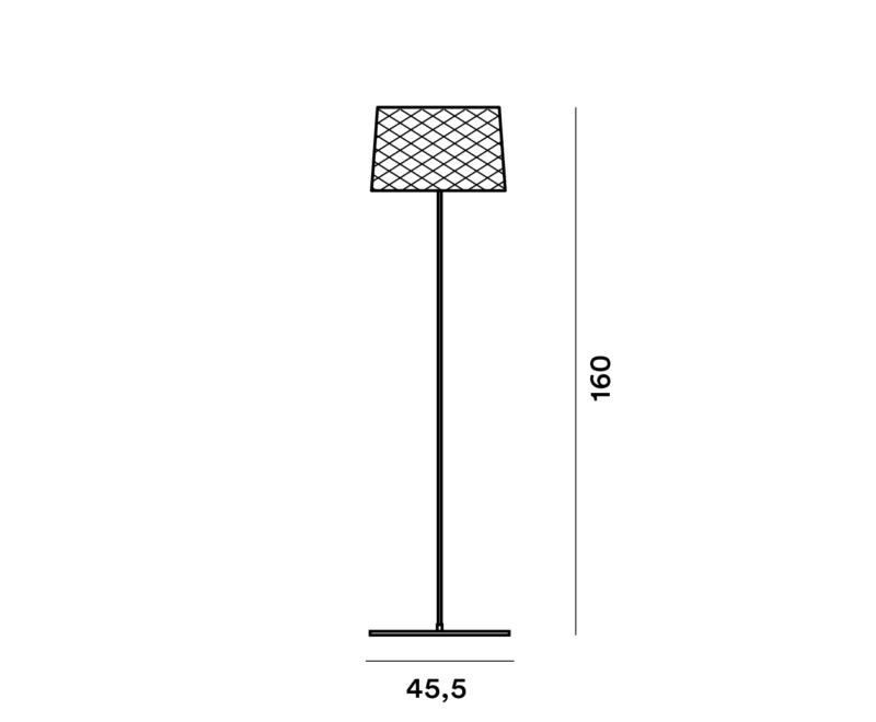 or-std-290-en