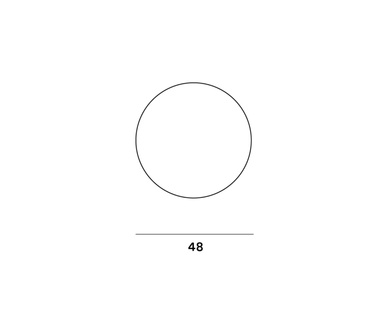 wc-media-321-es