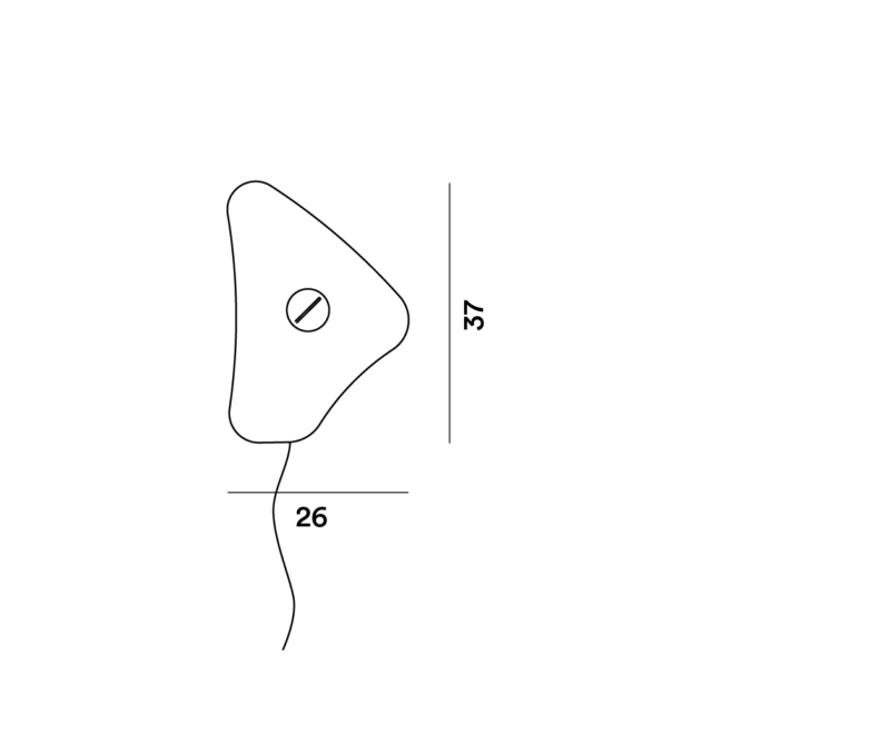w-4-043-fr