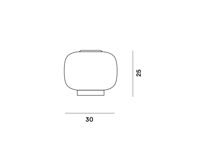 w-3-semi-210-fr