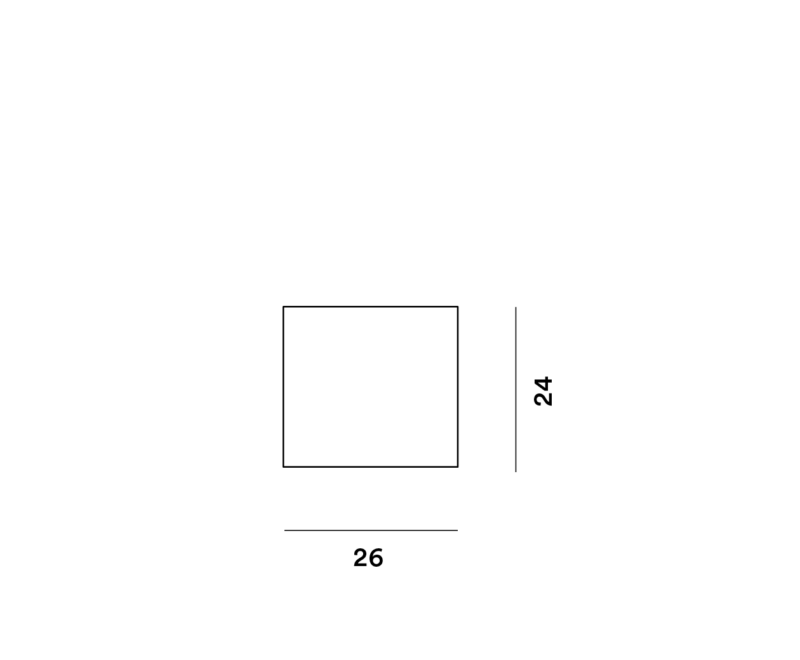 w-std-069-es