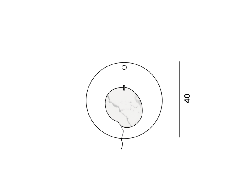 w-media-306-zh-hant