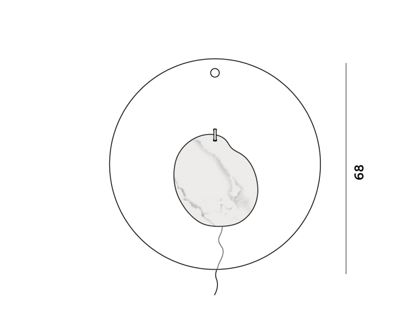 w-grande-306-fr