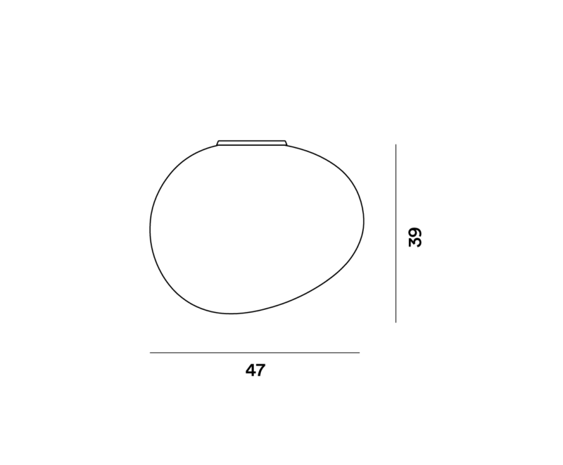 w-grande-sem2-168-zh-hant