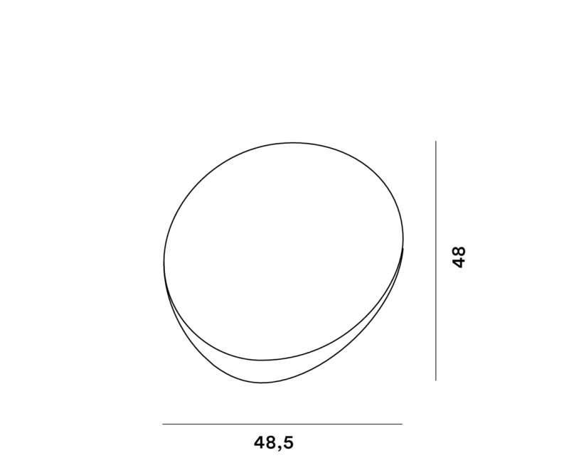 w-std-257-es