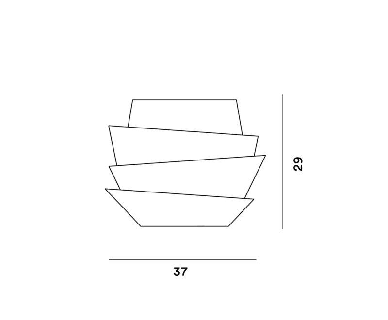 w-std-181
