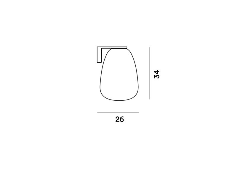 w-1-244-en