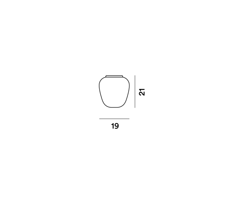 w-3-semi-244-zh-hant
