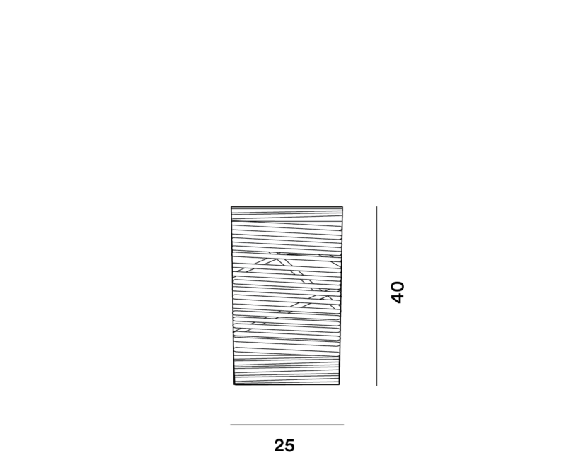 w-piccola-182-zh-hant