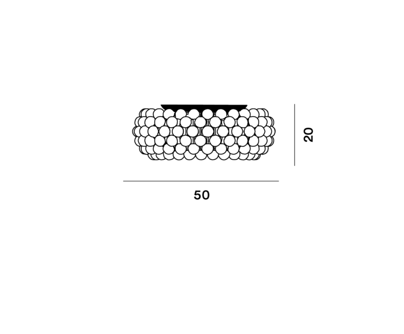 c-std-311-es