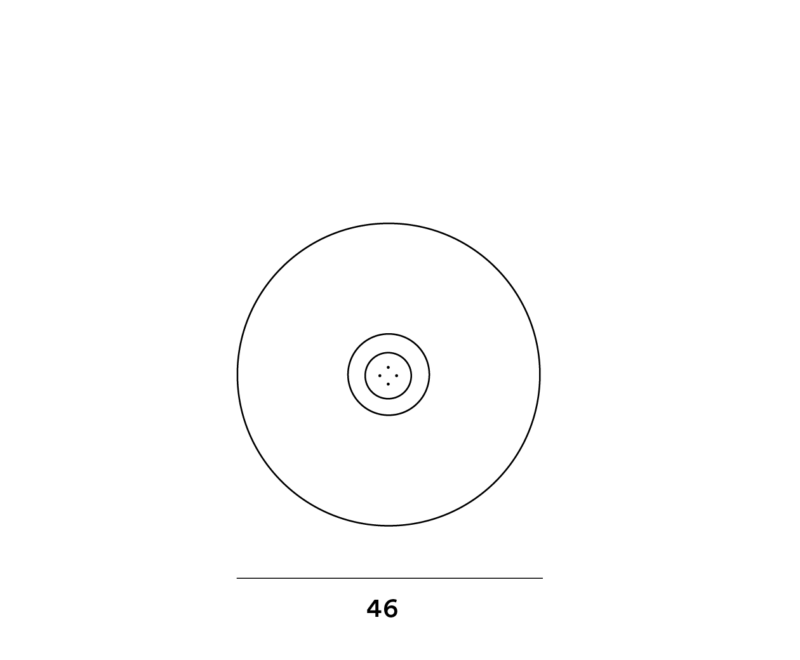 wc-grande-046