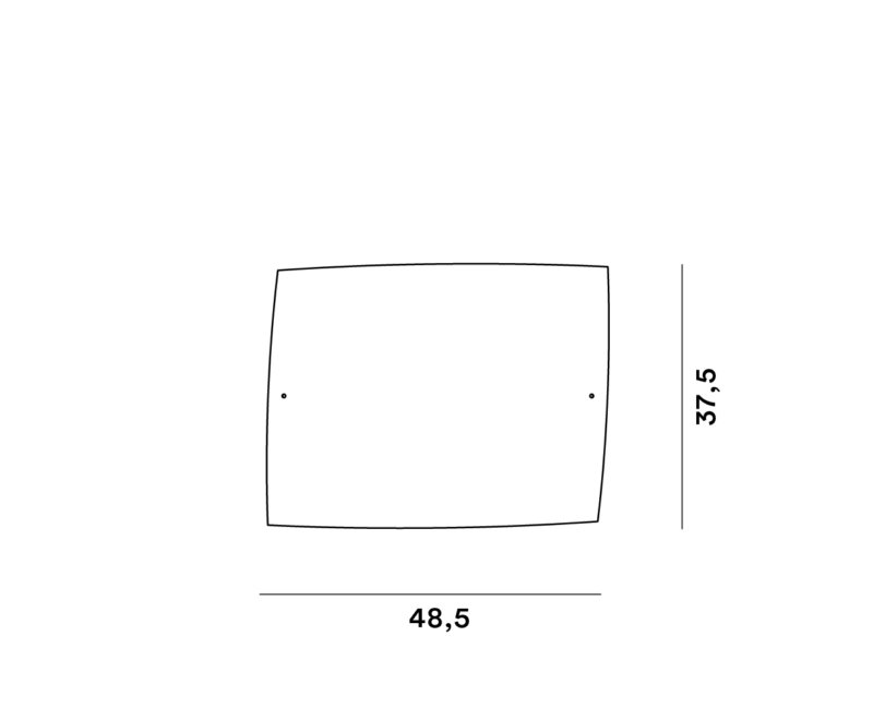 c-grande-019-es
