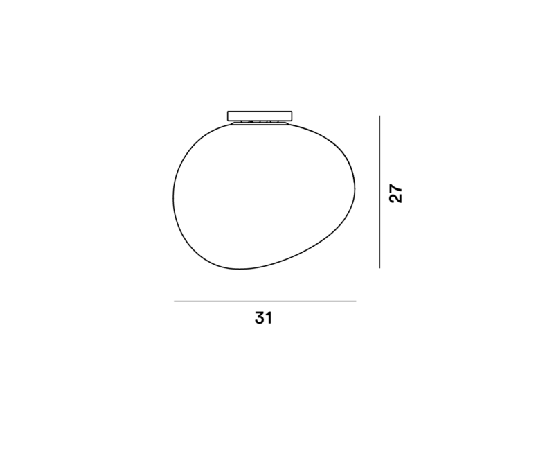 wc-media-168-es