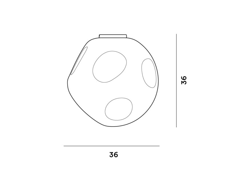 c-grande-325-es