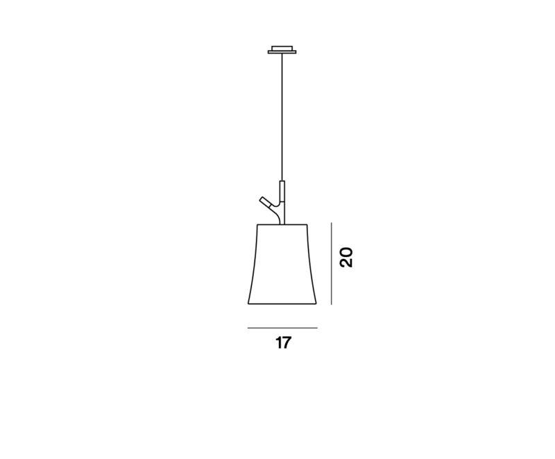 s-piccola-221-es