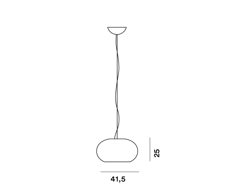 s-2-278-fr
