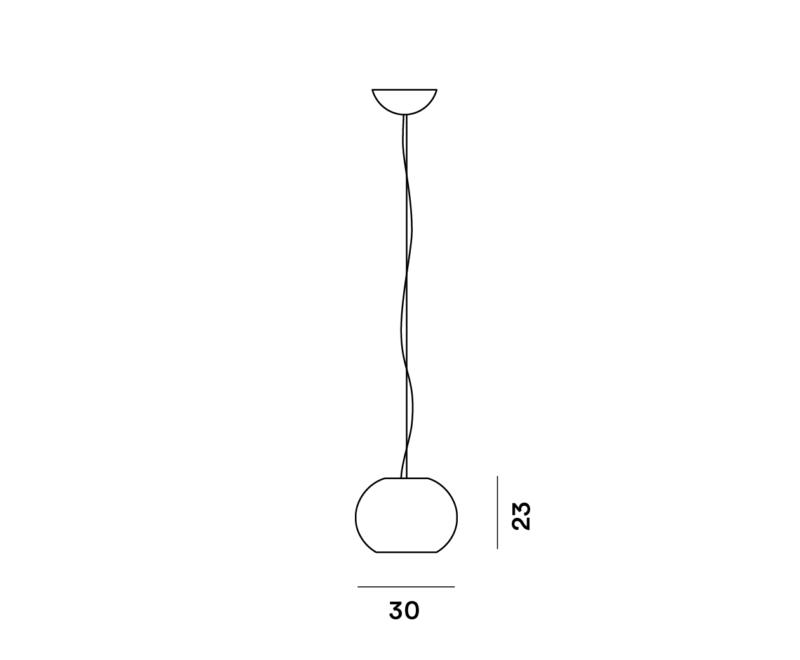 s-3-278-fr