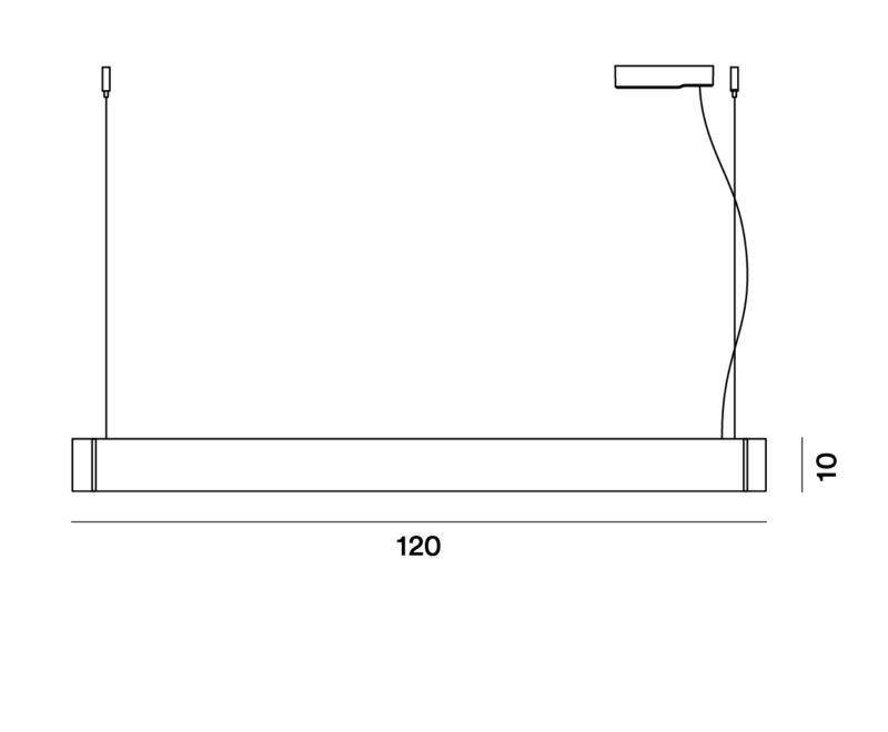 s-std-322-zh-hant