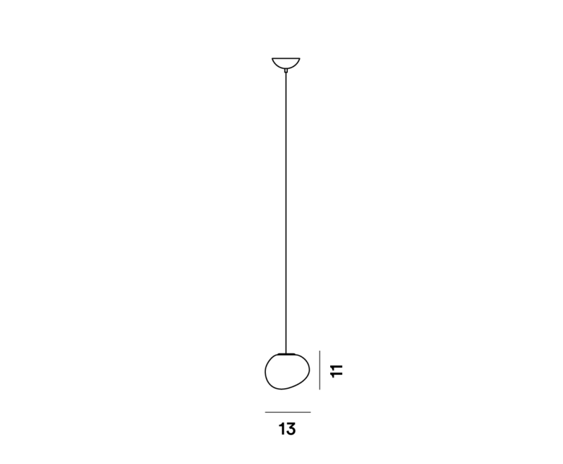 s-piccola-168-zh-hant