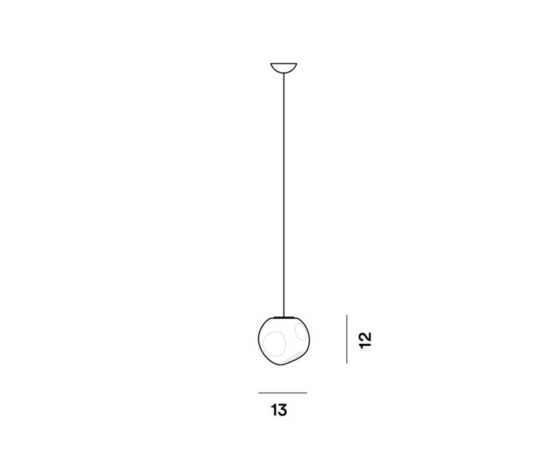 s-piccola-325-fr