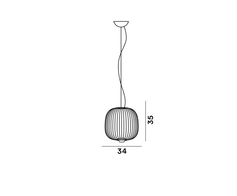 s-2-piccola-264-zh-hant