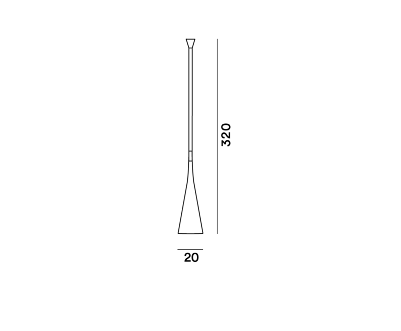 os-std-142