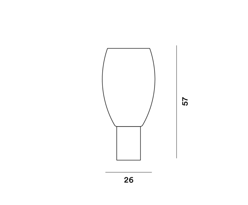 t-1-278-fr