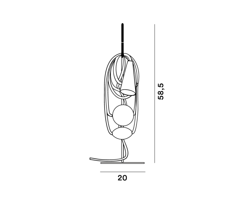 t-std-289-en