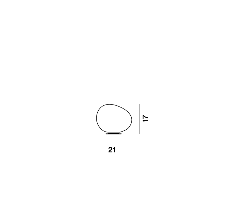 t-midi-168-es