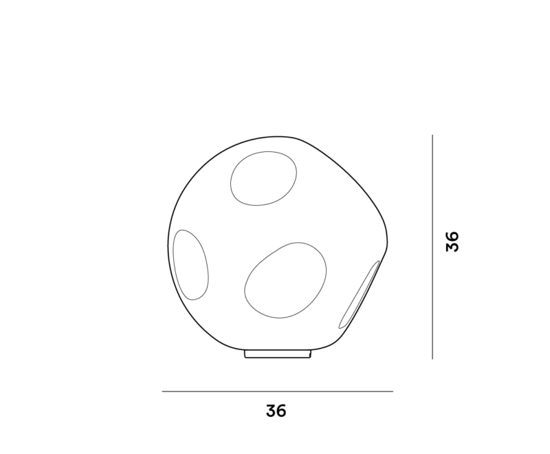 t-grande-325-fr