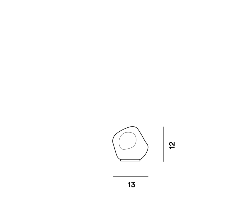 t-piccola-325-fr